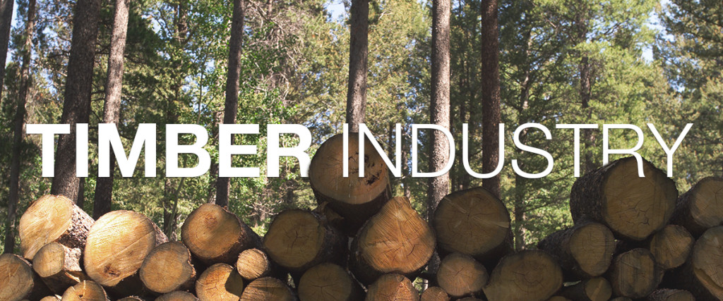 timber_industry